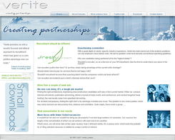 精品網站設計 從國外前沿趨勢到深圳本土實踐